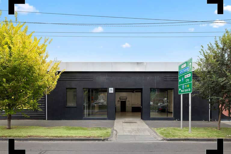 284-286 Sturt Street South Melbourne VIC 3205 - Image 1