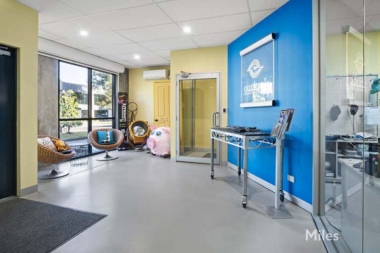 29 Reserve Street Preston VIC 3072 - Image 2