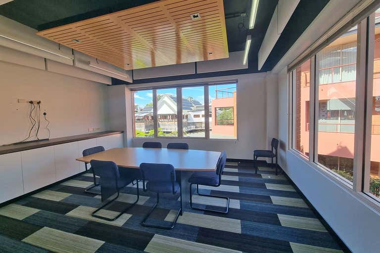 34-36 Glenferrie Drive Robina QLD 4226 - Image 1