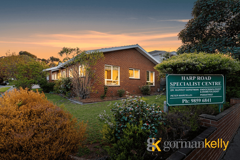 78 Harp Road Kew VIC 3101 - Image 1