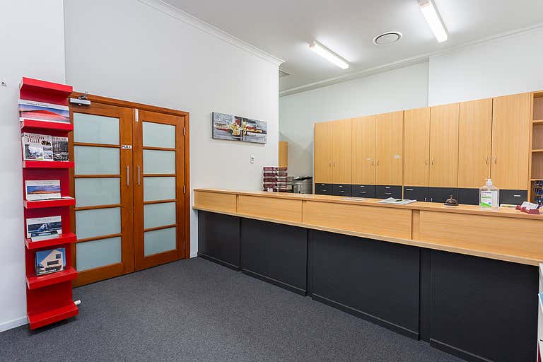 220 Brisbane Street West Ipswich QLD 4305 - Image 2