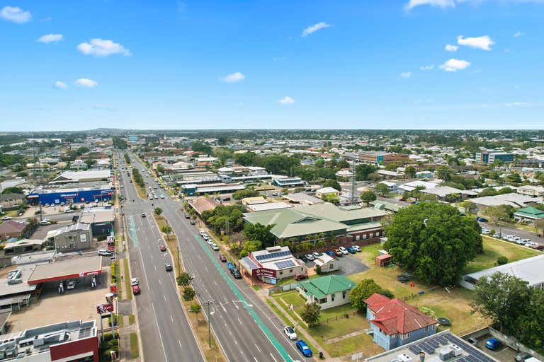 264 Bourbong Street Bundaberg West QLD 4670, 264 Bourbong Street Bundaberg West QLD 4670 - Image 2