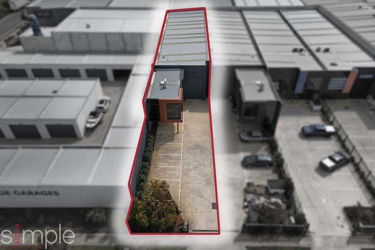 1/3 Palomo Drive Cranbourne West VIC 3977 - Image 2