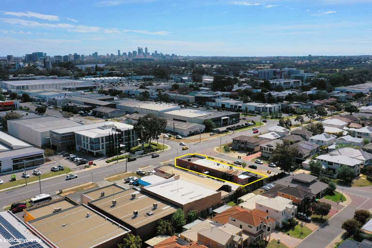 67 Belgravia Street Belmont WA 6104 - Image 1