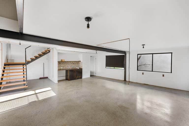 11/7 Ramly Drive Burleigh Heads QLD 4220 - Image 2