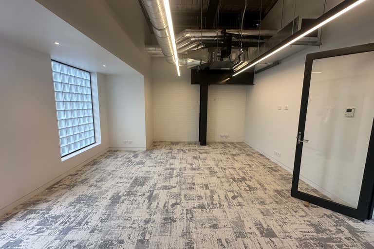 Cromer NSW 2099 - Image 2