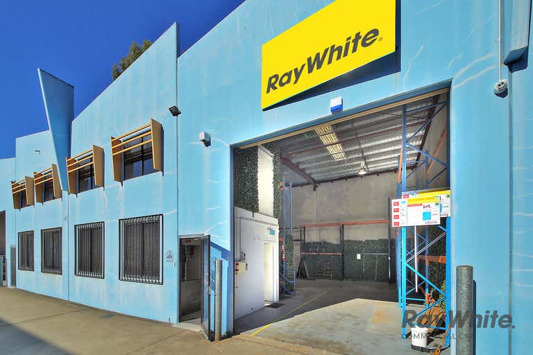 2/79 Eastern Road Browns Plains QLD 4118 - Image 2