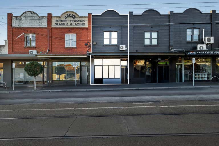 975 Glen Huntly Road Caulfield VIC 3162 - Image 2