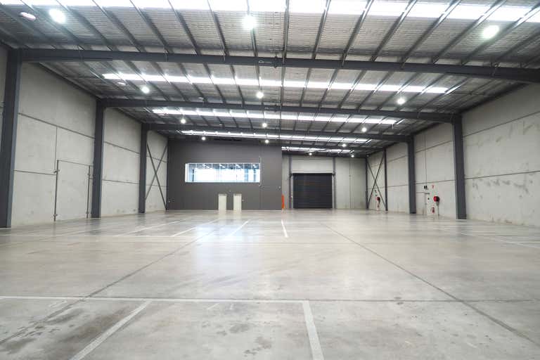 Unit 3, 28 Bernera Road Prestons NSW 2170 - Image 2