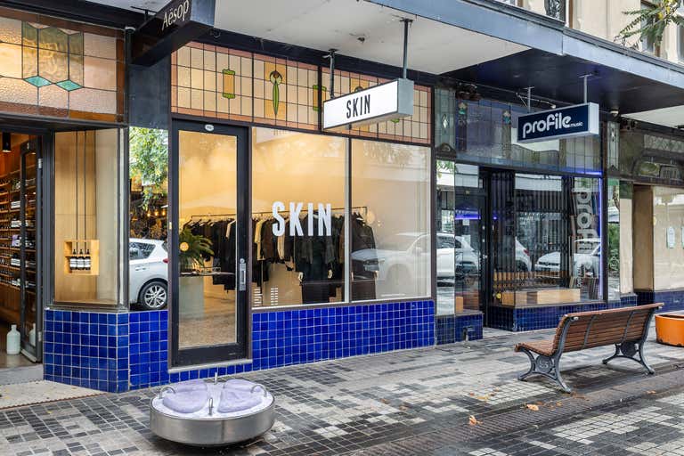 145 Greville Street Prahran VIC 3181 - Image 2