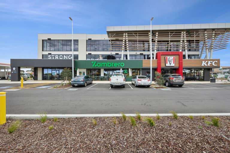 85 Geelong Road Torquay VIC 3228 - Image 1