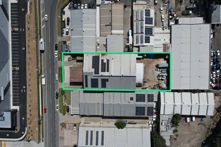 16 Bessemer Street Blacktown NSW 2148 - Image 2