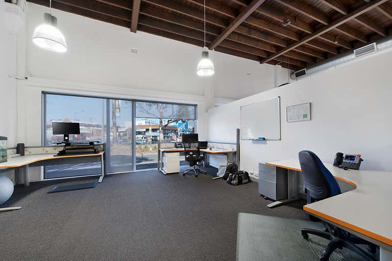 222 Barry Parade Fortitude Valley QLD 4006 - Image 2