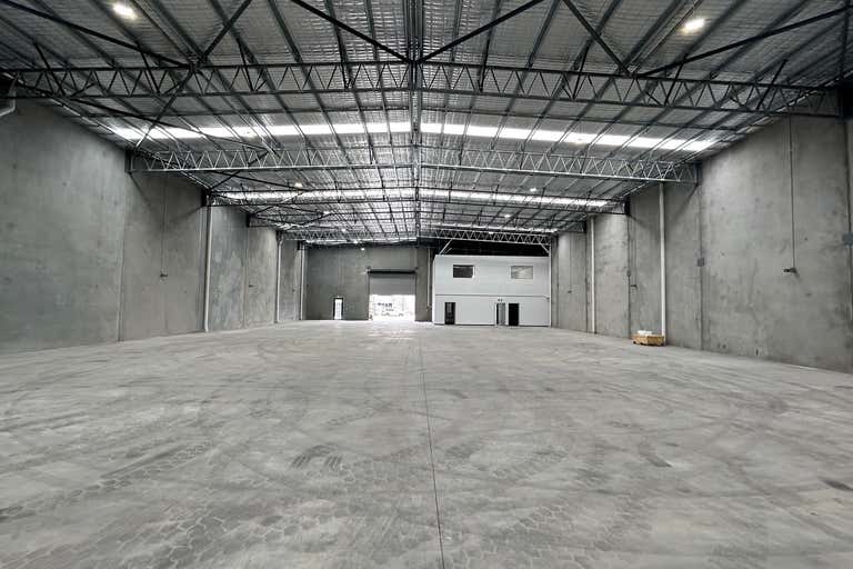 6 Marchetti Way Forrestdale WA 6112 - Image 1