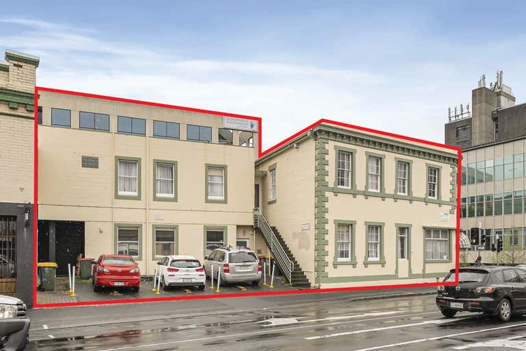 97-99 Murray Street Hobart TAS 7000 - Image 2
