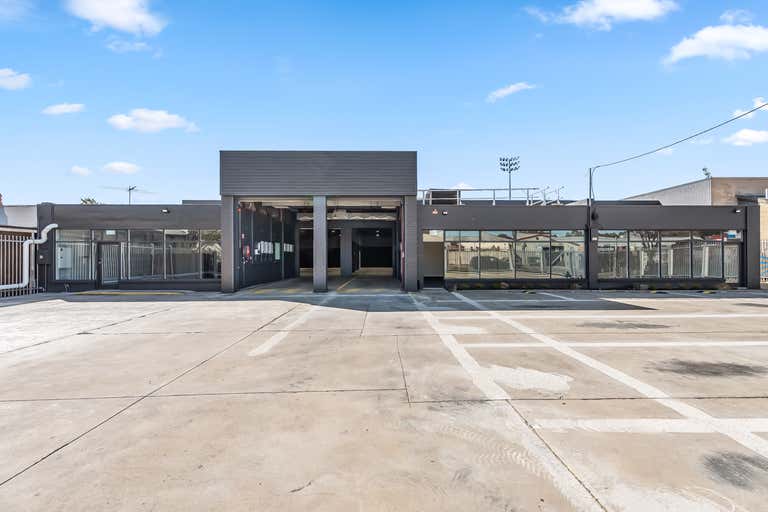 29-33 Richard Street Hindmarsh SA 5007 - Image 1