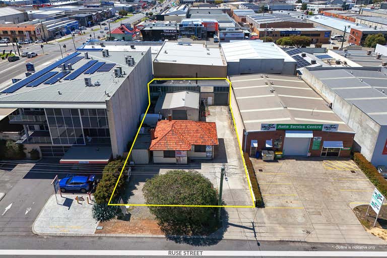 26 Ruse Street Osborne Park WA 6017 - Image 1