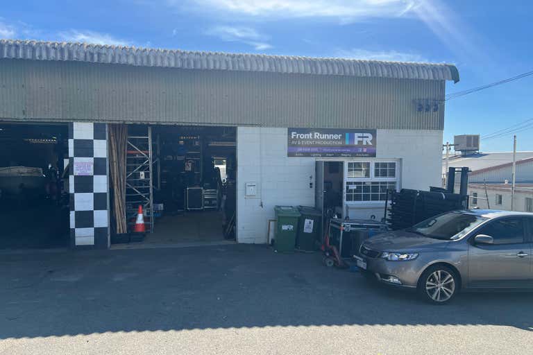 Unit 4, 6 Keegan Street O'Connor WA 6163 - Image 1