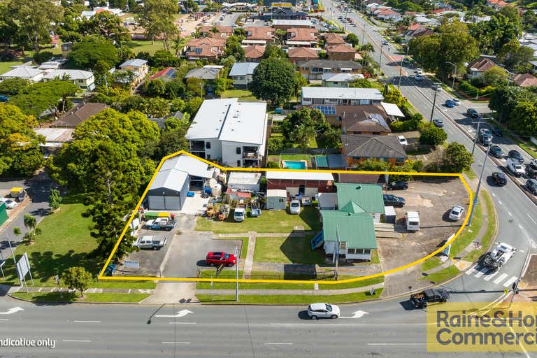 322 Stafford Road Stafford QLD 4053 - Image 2