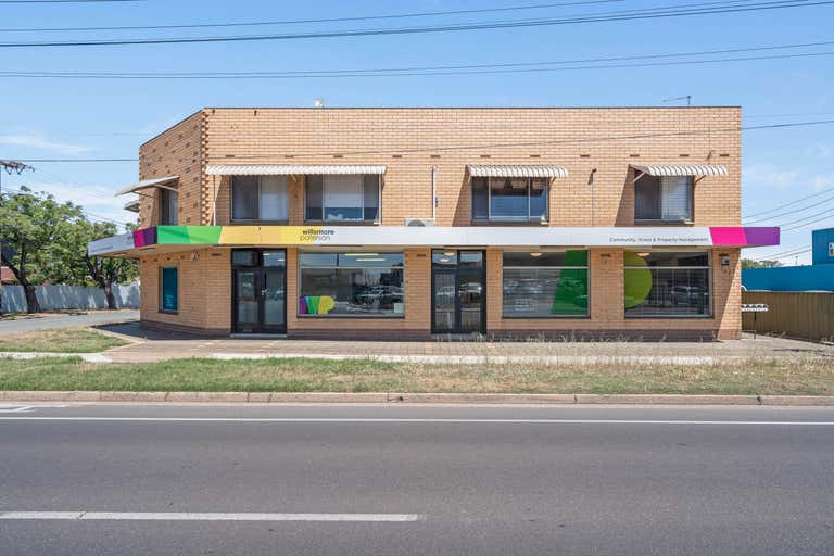 162 Grange Road Flinders Park SA 5025 - Image 2