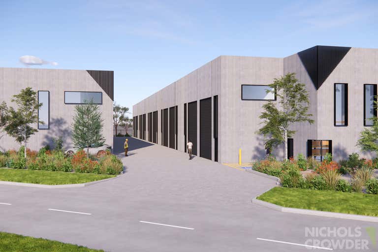 11 June Avenue Dromana VIC 3936 - Image 1