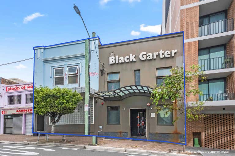 17-19 The Seven Ways Rockdale NSW 2216 - Image 2