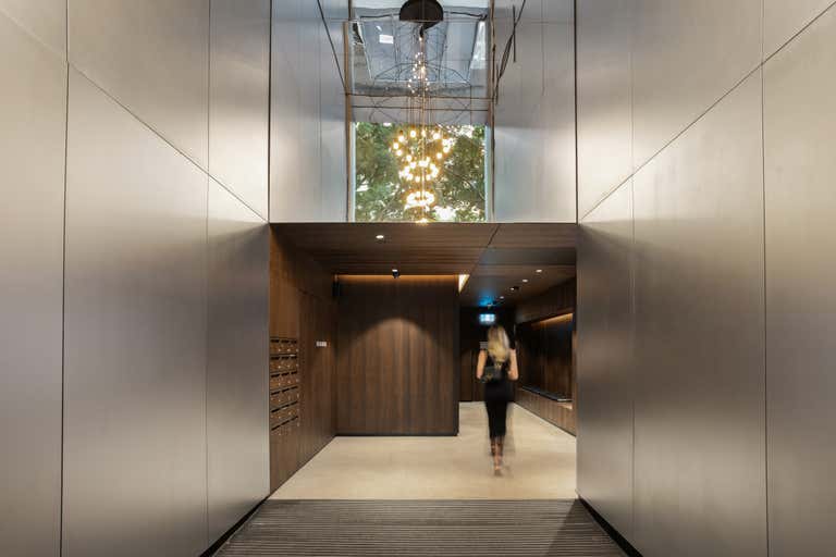 36 Carrington Street Sydney NSW 2000 - Image 2