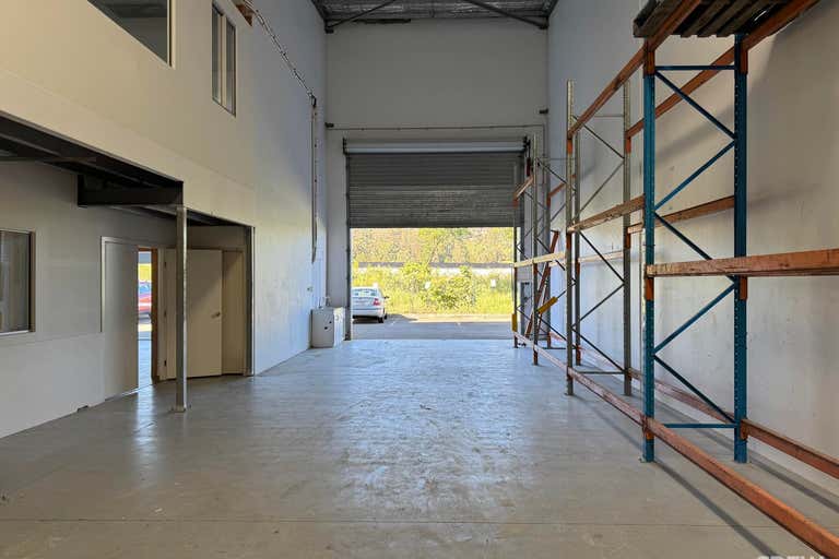 6/34 Township Drive Burleigh Heads QLD 4220 - Image 2