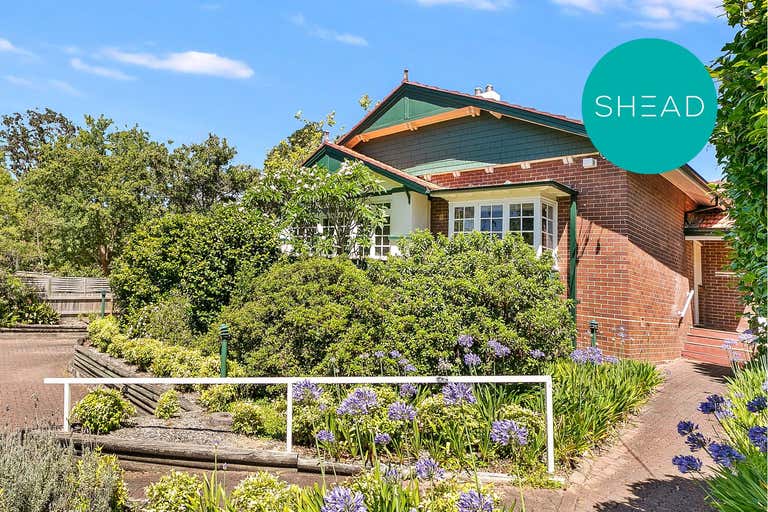 11 McIntosh Street Gordon NSW 2072 - Image 1