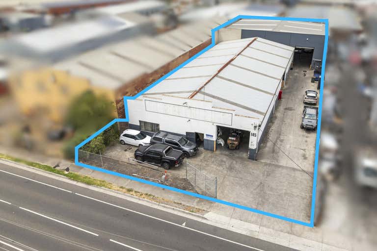 145 Somerset Road Campbellfield VIC 3061 - Image 1