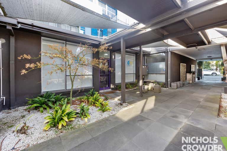 6/75 Bay Street Brighton VIC 3186 - Image 1