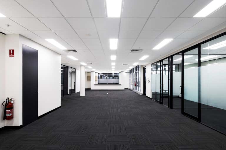 Sydney Corporate Park, Suite W2.A, 75-85 O'Riordan Street Alexandria NSW 2015 - Image 1