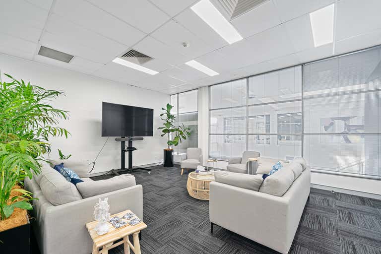 Suite 10, 14 Pioneer Avenue Tuggerah NSW 2259 - Image 2