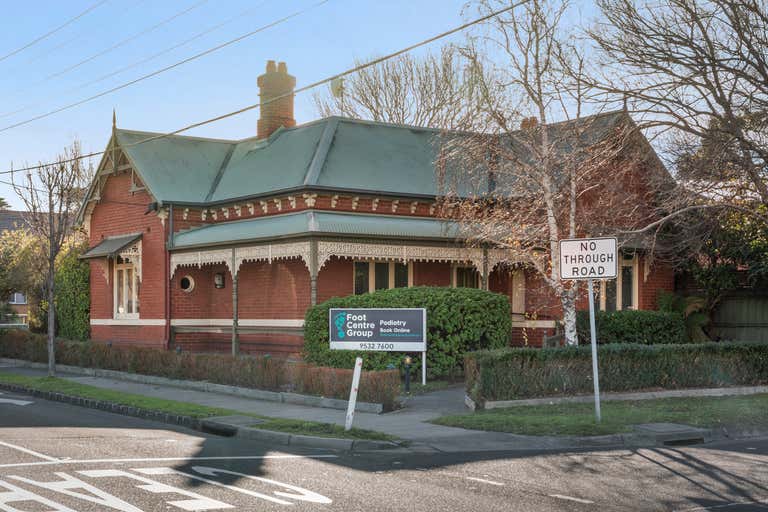 226 Hotham Street Elsternwick VIC 3185 - Image 1