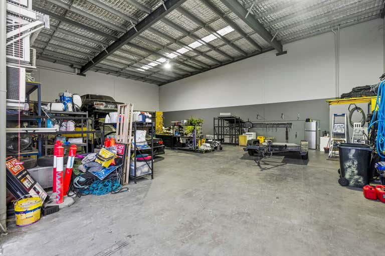 12/8 Hopper Avenue Ormeau QLD 4208 - Image 2