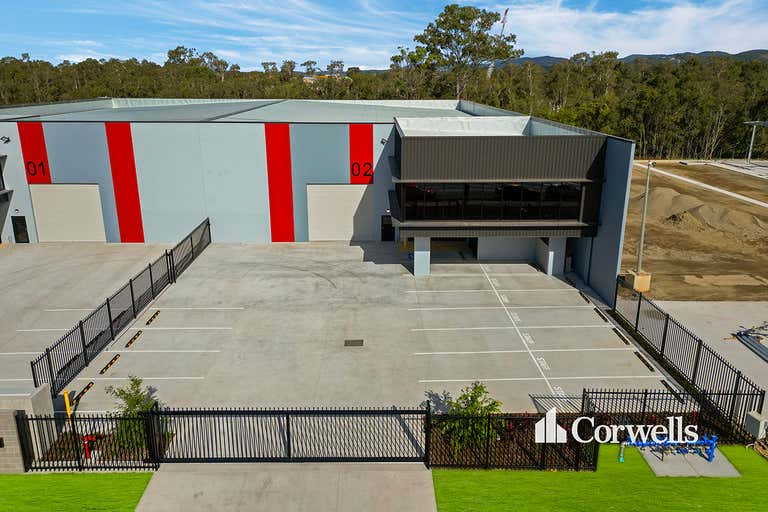 2/86 Burnside Road Ormeau QLD 4208 - Image 2