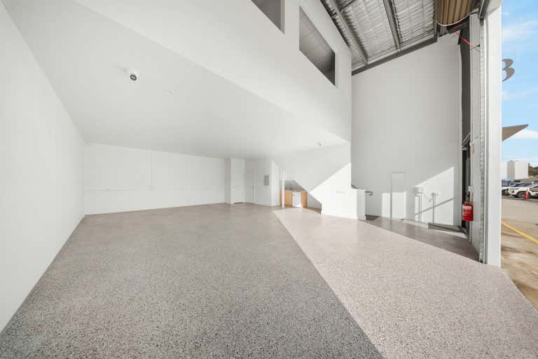 3/18 Ozone Street Chinderah NSW 2487 - Image 2