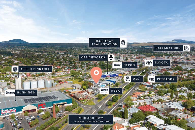 Independent Living Specialists, 206 Creswick Road Ballarat Central VIC 3350 - Image 2