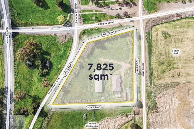 27 Spring Street Beveridge VIC 3753 - Image 2