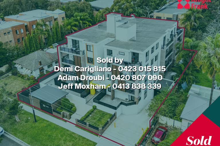 48-58 Railway Terrace Granville NSW 2142 - Image 1