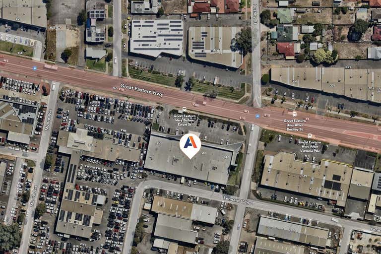 T1, 147-153 Great Eastern Highway Bellevue WA 6056 - Image 1