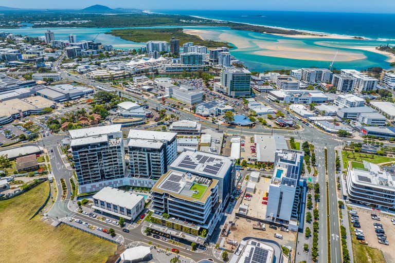 8 Market Lane Maroochydore QLD 4558 - Image 2