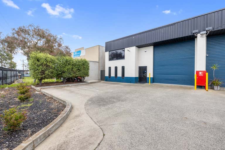 370 Kororoit Creek Road Williamstown VIC 3016 - Image 1