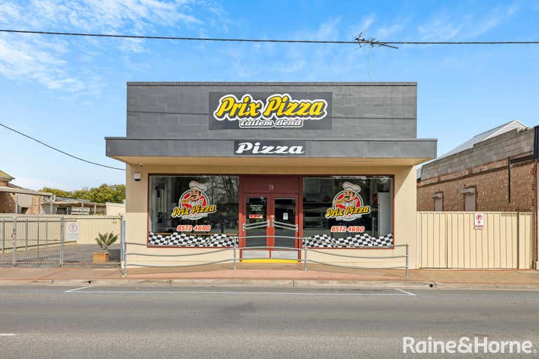 59 Railway Terrace Tailem Bend SA 5260 - Image 1