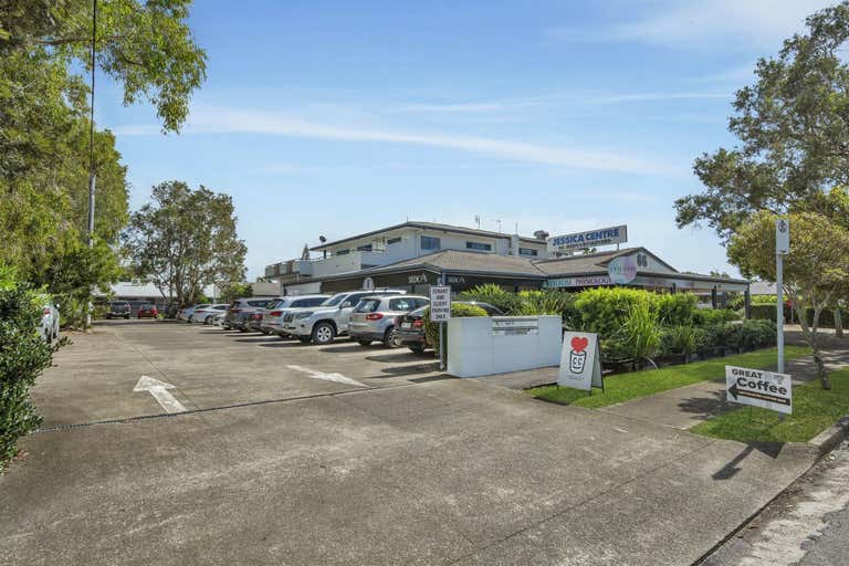 3/66 Jessica Boulevard Minyama QLD 4575 - Image 2