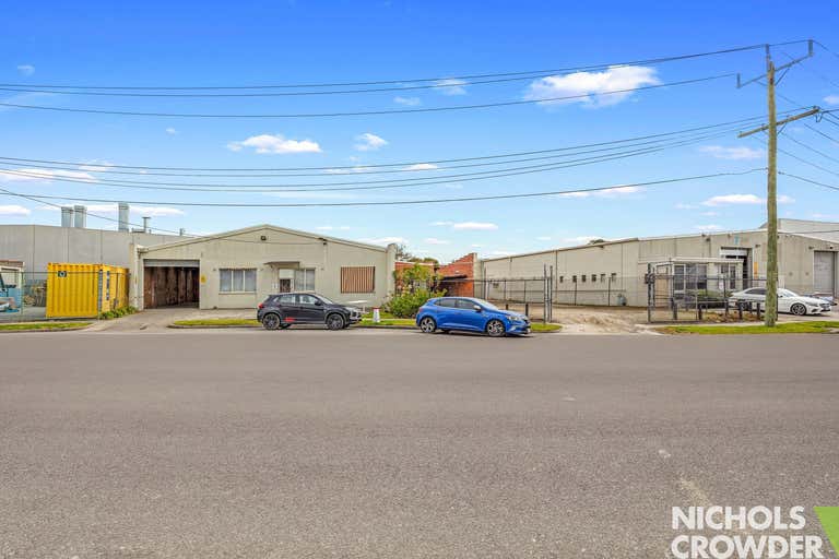 5 Teton Court Highett VIC 3190 - Image 2