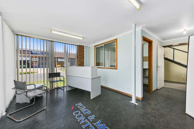 Unit 4, 19 Stephen Road Dandenong South VIC 3175 - Image 2