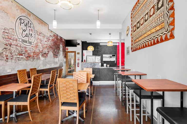 563 High Street Preston VIC 3072 - Image 2