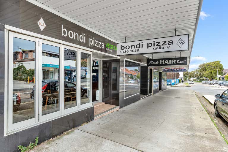 2/67-69 O'Brien Street Bondi Beach NSW 2026 - Image 2