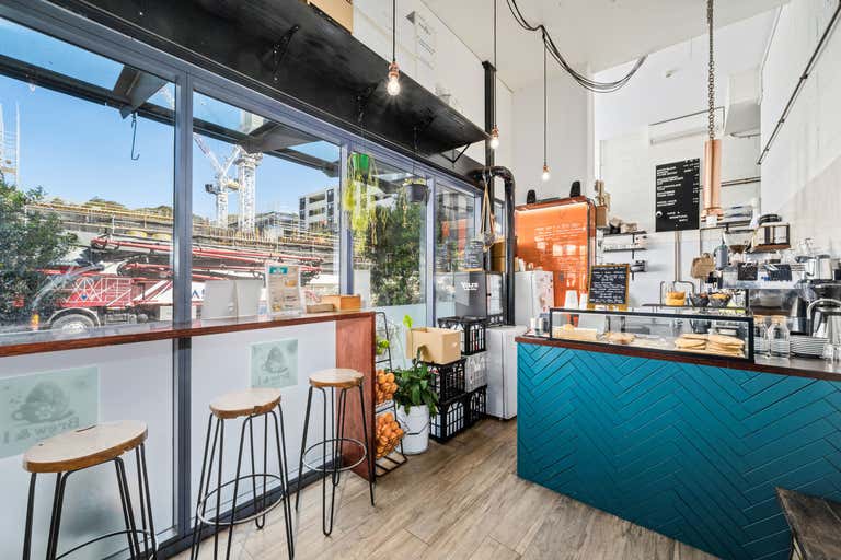 LEASED BY MICHAEL BURGIO 0430344700, 2/822 Pittwater Road Dee Why NSW 2099 - Image 1